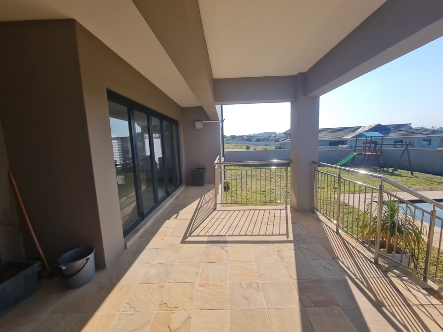 4 Bedroom Property for Sale in Kidds Beach Eastern Cape